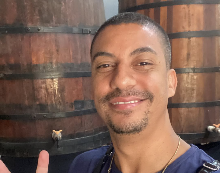 DJ Estúdio fotográfico